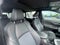 2021 Toyota RAV4 Hybrid XSE - POWER LIFTGATE / APPLE CARPLAY