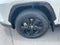 2021 Toyota RAV4 Hybrid XSE - POWER LIFTGATE / APPLE CARPLAY