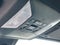2021 Toyota RAV4 Hybrid XSE - POWER LIFTGATE / APPLE CARPLAY