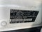 2021 Toyota RAV4 Hybrid XSE - POWER LIFTGATE / APPLE CARPLAY