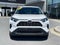 2025 Toyota RAV4 LE - WIRELESS APPLE CARPLAY / 30 MPG