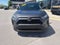 2021 Toyota RAV4 LE - AUTO HIGH BEAMS / APPLE CARPLAY