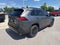 2021 Toyota RAV4 LE - AUTO HIGH BEAMS / APPLE CARPLAY