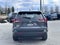 2024 Toyota RAV4 XLE - RADAR CRUISE CONTROL / WIRELESS CARPLAY