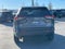 2024 Toyota RAV4 XLE - WIRELESS CARPLAY / LANE DEPARTURE ALERT