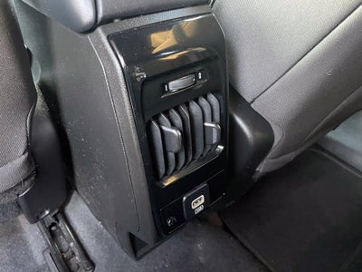 2025 Jeep Compass Sport - APPLE CARPLAY / PUSH BUTTON START