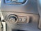 2018 Jeep Compass Altitude - REMOTE START / POWER DRIVER SEAT