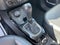 2018 Jeep Compass Altitude - REMOTE START / POWER DRIVER SEAT