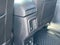 2018 Jeep Compass Altitude - REMOTE START / POWER DRIVER SEAT