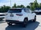 2018 Jeep Compass Altitude - REMOTE START / POWER DRIVER SEAT