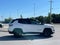 2018 Jeep Compass Altitude - REMOTE START / POWER DRIVER SEAT