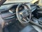 2025 Jeep Compass Trailhawk - APPLE CARPLAY / ADAPTIVE CRUISE
