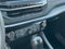 2025 Jeep Compass Trailhawk - APPLE CARPLAY / ADAPTIVE CRUISE