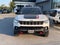 2025 Jeep Compass Trailhawk - APPLE CARPLAY / ADAPTIVE CRUISE