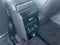 2025 Jeep Compass Trailhawk - APPLE CARPLAY / ADAPTIVE CRUISE