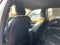 2025 Jeep Compass Trailhawk - APPLE CARPLAY / ADAPTIVE CRUISE
