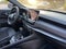 2025 Jeep Compass Trailhawk - APPLE CARPLAY / ADAPTIVE CRUISE