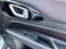 2025 Jeep Compass Trailhawk - APPLE CARPLAY / ADAPTIVE CRUISE