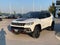 2025 Jeep Compass Trailhawk - APPLE CARPLAY / ADAPTIVE CRUISE