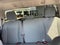 2018 RAM 3500 Tradesman - ONE OWNER / 6.4 HEMI
