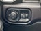 2022 RAM 3500 Laramie - CLEAN CARFAX / CUMMINS DEISEL