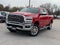 2022 RAM 3500 Laramie - CLEAN CARFAX / CUMMINS DEISEL