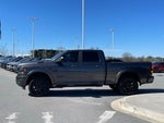 2021 RAM 3500 Limited - SURROUND CAMERA / 5TH WHEEL PREP
