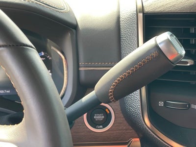 2025 RAM 2500 Limited