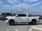 2025 RAM 2500 Limited
