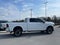 2025 RAM 2500 Limited