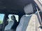 2017 RAM 2500 Power Wagon - REAR SLIDING WINDOW / 8.4 INCH TOUCHSCREEN