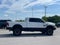2017 RAM 2500 Power Wagon - REAR SLIDING WINDOW / 8.4 INCH TOUCHSCREEN