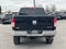 2022 RAM 2500 Tradesman - 5TH WHEEL TOWING PREP / REAR POWER SLIDING WINDO