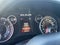 2024 RAM 2500 Tradesman - 6.7L CUMMINS / LOW MILEAGE