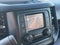 2024 RAM 2500 Tradesman - 6.7L CUMMINS / LOW MILEAGE