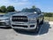 2024 RAM 2500 Tradesman - 6.7L CUMMINS / LOW MILEAGE