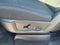 2026 RAM 2500 Big Horn - POWER MIRRORS / REMOTE START