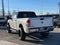 2024 RAM 2500 Big Horn - POWER MIRRORS / PARK ASSIST SYSTEM