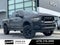 2024 RAM 2500 Rebel - POWER SUNROOF / VENTILATED SEATS