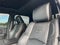 2024 RAM 2500 Rebel - POWER SUNROOF / VENTILATED SEATS
