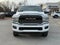 2024 RAM 2500 Limited - POWER RUNNING BOARDS / ADAPTIVE CRUISE