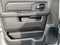 2024 RAM 2500 Limited - POWER RUNNING BOARDS / ADAPTIVE CRUISE