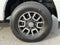 2024 RAM 2500 Limited - POWER RUNNING BOARDS / ADAPTIVE CRUISE