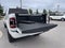 2024 RAM 2500 Limited - ADAPTIVE CRUISE / SURROUND VIEW CAMERA