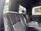 2024 RAM 2500 Limited - ADAPTIVE CRUISE / SURROUND VIEW CAMERA