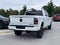 2024 RAM 2500 Limited - ADAPTIVE CRUISE / SURROUND VIEW CAMERA