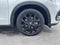 2023 Honda HR-V Sport - ADAPTIVE CRUISE / BLIND SPOT MONITORING