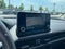 2025 Honda HR-V LX - ADAPTIVE CRUISE / APPLE CARPLAY