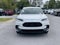 2025 Honda HR-V Sport - ADAPTIVE CRUISE / APPLE CARPLAY