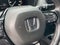2025 Honda HR-V Sport - ADAPTIVE CRUISE / APPLE CARPLAY
